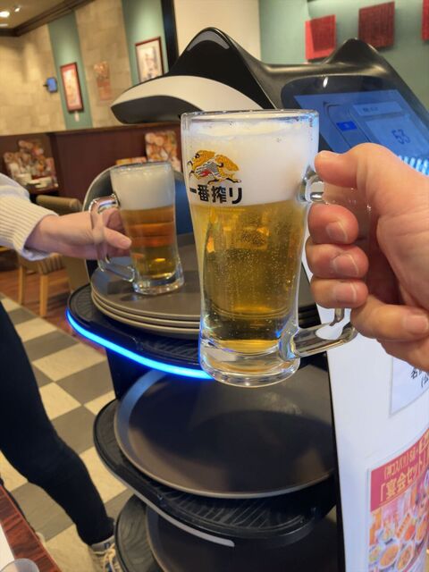 R07.01 ラーメンとしろ飯大盛り&アジフライセット (17)_R.JPG