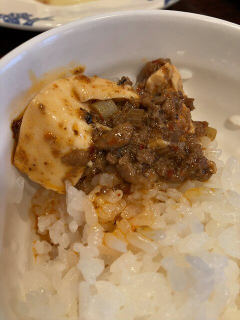 R07.01 ラーメンとしろ飯大盛り&アジフライセット (37)_R.JPG